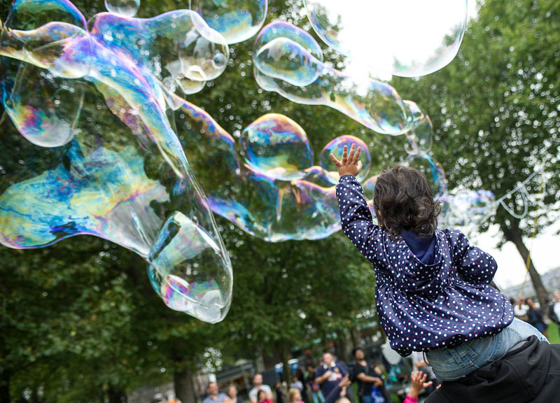 (c)2011 Charles Gervais